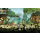 CENEGA GRA PS4 + PS3 Child of Light - 1396175 - zdjęcie 9